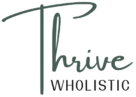 Thrive Wholistic